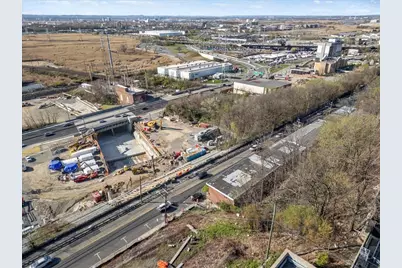 2200 Paterson Plank Rd #11, North Bergen, NJ 07047 - Photo 19