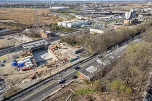 2200 Paterson Plank Rd, North Bergen, NJ 07047 - Photo 19