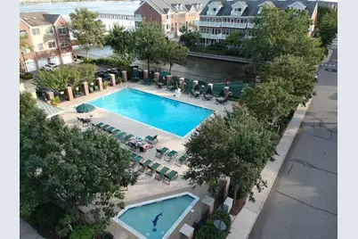 458 Buffalo Ct #458, West New York, NJ 07093 - Photo 49