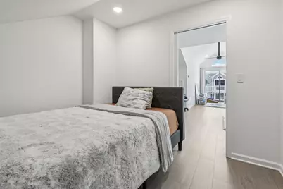 458 Buffalo Ct #458, West New York, NJ 07093 - Photo 29