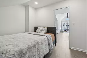 458 Buffalo Ct, West New York, NJ 07093 - Photo 29