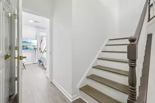 458 Buffalo Ct, West New York, NJ 07093 - Photo 21