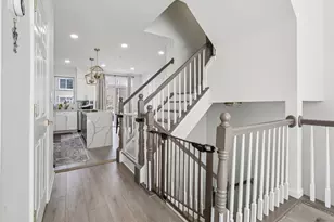 458 Buffalo Ct, West New York, NJ 07093 - Photo 7