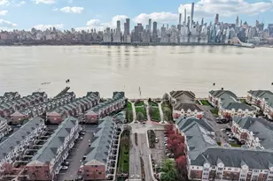 458 Buffalo Ct, West New York, NJ 07093 - Photo 45