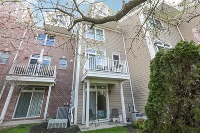 458 Buffalo Ct #458, West New York, NJ 07093 - Photo 41