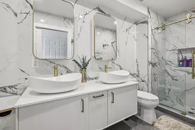458 Buffalo Ct #458, West New York, NJ 07093 - Photo 19