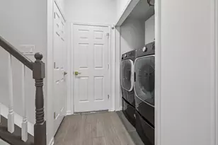 458 Buffalo Ct, West New York, NJ 07093 - Photo 35