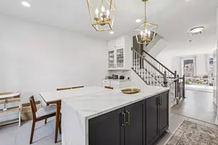 458 Buffalo Ct, West New York, NJ 07093 - Photo 9