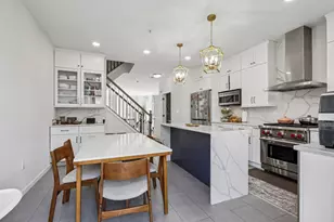 458 Buffalo Ct, West New York, NJ 07093 - Photo 11