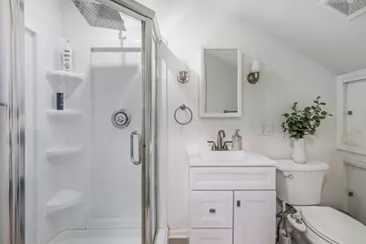 458 Buffalo Ct #458, West New York, NJ 07093 - Photo 31