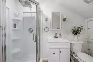 458 Buffalo Ct, West New York, NJ 07093 - Photo 31