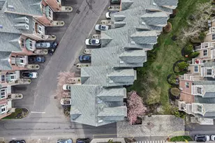 458 Buffalo Ct, West New York, NJ 07093 - Photo 47