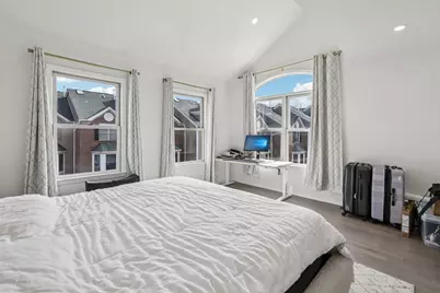 458 Buffalo Ct #458, West New York, NJ 07093 - Photo 15