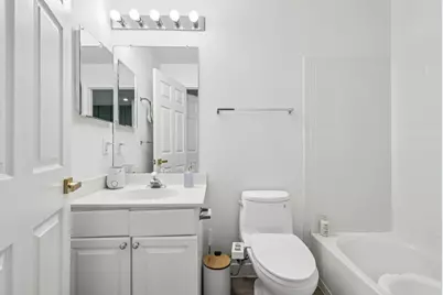458 Buffalo Ct #458, West New York, NJ 07093 - Photo 23