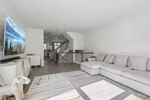 458 Buffalo Ct, West New York, NJ 07093 - Photo 1