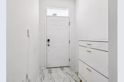 458 Buffalo Ct #458, West New York, NJ 07093 - Photo 39