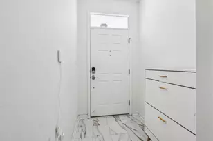 458 Buffalo Ct, West New York, NJ 07093 - Photo 39