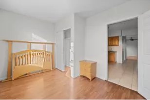 365 Broadway, Bayonne, NJ 07002 - Photo 11