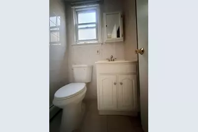 365 Broadway #4, Bayonne, NJ 07002 - Photo 17