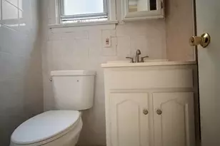 365 Broadway, Bayonne, NJ 07002 - Photo 17