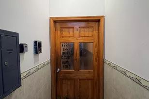 365 Broadway, Bayonne, NJ 07002 - Photo 21