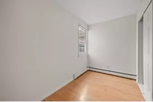 365 Broadway, Bayonne, NJ 07002 - Photo 7