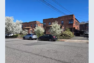 65 Henry Ave #C, Palisades Park, NJ 07650 - Photo 1