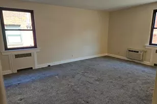 65 Henry Ave, Palisades Park, NJ 07650 - Photo 3