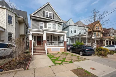 138 Jewett Ave, Jersey City, NJ 07304 - Photo 13