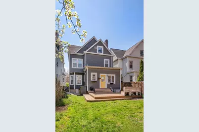 138 Jewett Ave, Jersey City, NJ 07304 - Photo 11