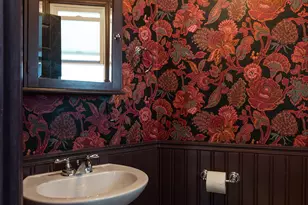 138 Jewett Ave, Jersey City, NJ 07304 - Photo 19