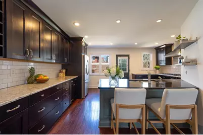 138 Jewett Ave, Jersey City, NJ 07304 - Photo 5