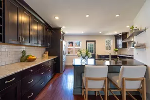 138 Jewett Ave, Jersey City, NJ 07304 - Photo 5