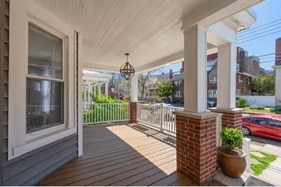 138 Jewett Ave, Jersey City, NJ 07304 - Photo 9