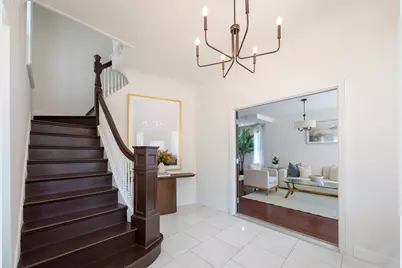 138 Jewett Ave, Jersey City, NJ 07304 - Photo 7