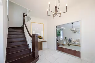 138 Jewett Ave, Jersey City, NJ 07304 - Photo 7