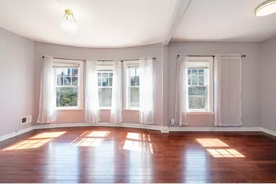 138 Jewett Ave, Jersey City, NJ 07304 - Photo 15