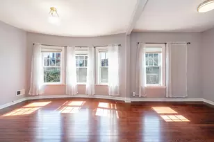 138 Jewett Ave, Jersey City, NJ 07304 - Photo 15