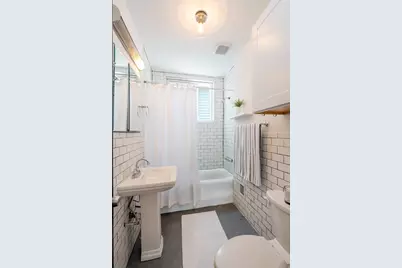 138 Jewett Ave, Jersey City, NJ 07304 - Photo 17