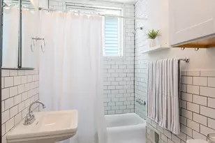 138 Jewett Ave, Jersey City, NJ 07304 - Photo 17