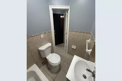 131 West 54th St #2, Bayonne, NJ 07002 - Photo 13