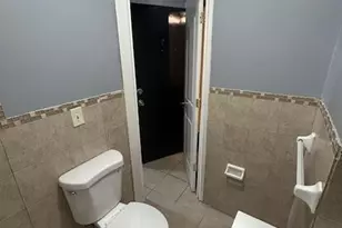 131 W 54th St, Bayonne, NJ 07002 - Photo 13