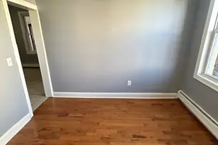 131 W 54th St, Bayonne, NJ 07002 - Photo 11