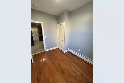 131 West 54th St #2, Bayonne, NJ 07002 - Photo 5