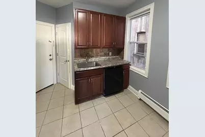 131 West 54th St #2, Bayonne, NJ 07002 - Photo 3