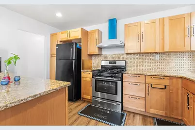 2787 John F Kennedy Blvd #411, Jersey City, NJ 07306 - Photo 13