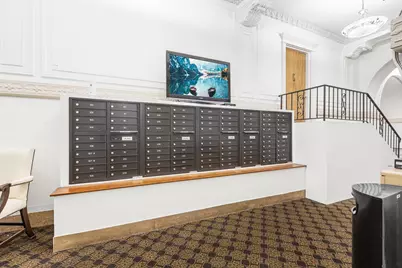 2787 John F Kennedy Blvd #411, Jersey City, NJ 07306 - Photo 3