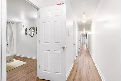 2787 John F Kennedy Blvd #411, Jersey City, NJ 07306 - Photo 23