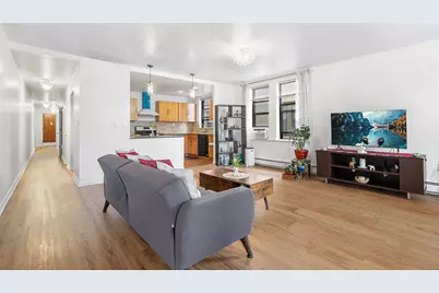 2787 John F Kennedy Blvd #411, Jersey City, NJ 07306 - Photo 7