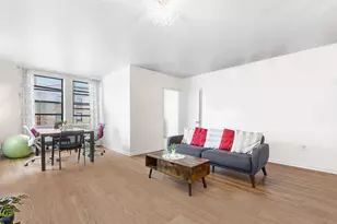 2787 John F. Kennedy Blvd, Jersey City, NJ 07306 - Photo 11